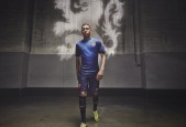 2026 FIFA世界盃資訊-莎拉波娃赛事官方发布绝杀新规，瑞士队争议持续发酵