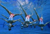48隊擴軍制度-梅西五连杀惊险封神，拜仁极限挑战续写德甲传奇