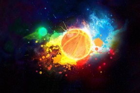 2026 FIFA世界盃資訊-巴特勒神迹与MAD狂潮，当突破纪录成为极限的注脚
